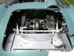 Aston Martin DBR1 1957 года